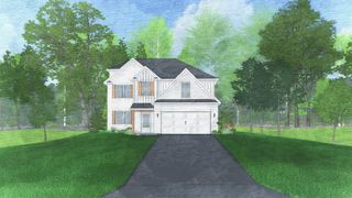 61 Heartland Boulevard, Fort Mitchell, AL 36856