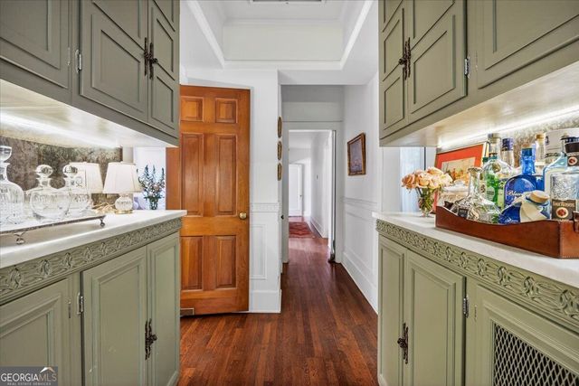 2667 Stanislaus Circle, Macon, GA 31204