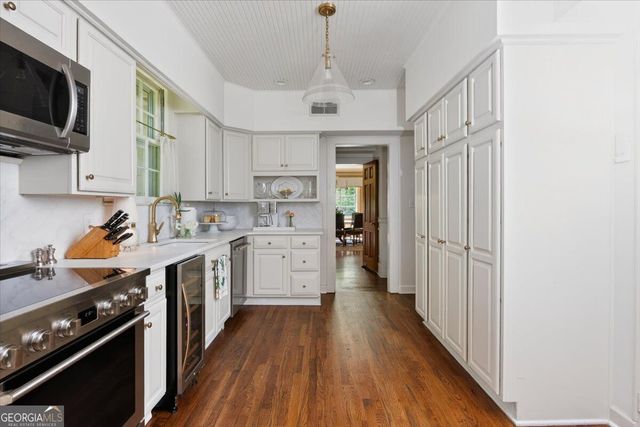 2667 Stanislaus Circle, Macon, GA 31204
