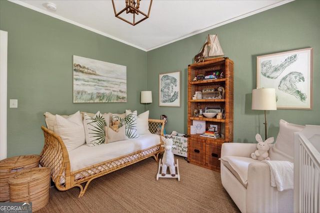 2667 Stanislaus Circle, Macon, GA 31204