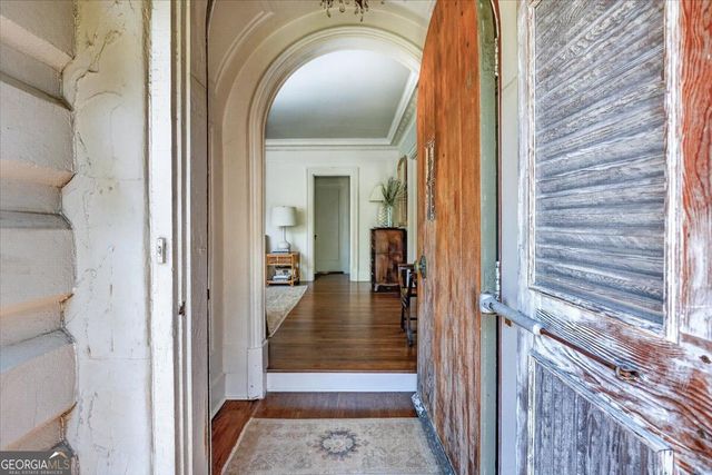 2667 Stanislaus Circle, Macon, GA 31204