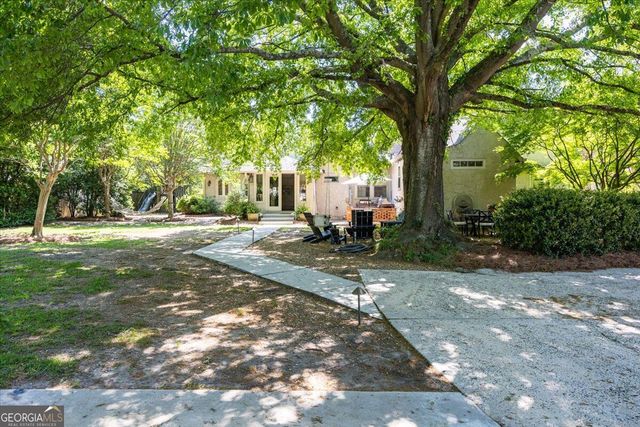2667 Stanislaus Circle, Macon, GA 31204