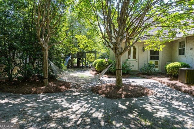2667 Stanislaus Circle, Macon, GA 31204