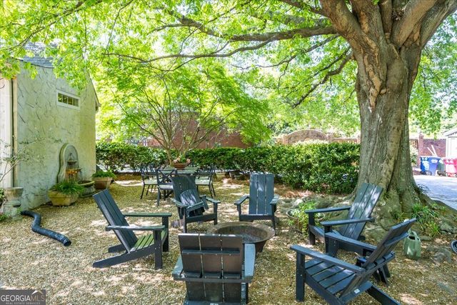 2667 Stanislaus Circle, Macon, GA 31204