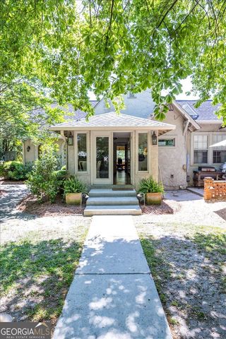 2667 Stanislaus Circle, Macon, GA 31204