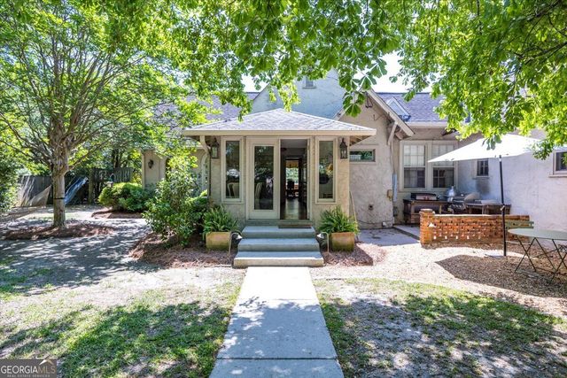 2667 Stanislaus Circle, Macon, GA 31204