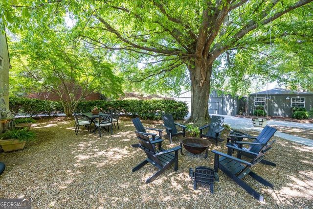 2667 Stanislaus Circle, Macon, GA 31204
