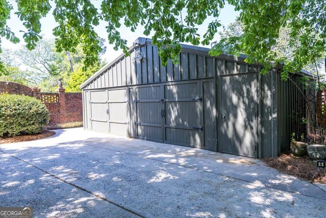 2667 Stanislaus Circle, Macon, GA 31204