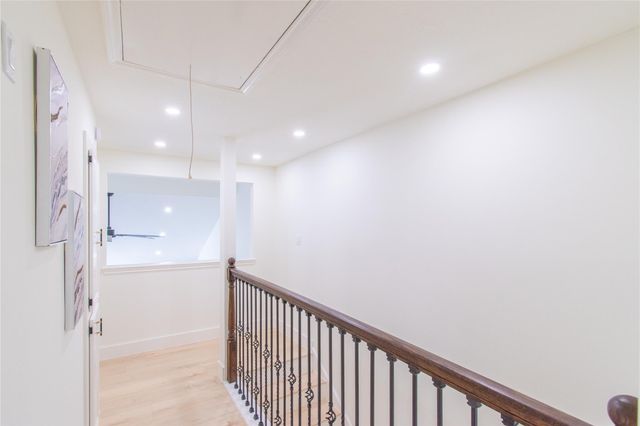 727 Bunker Hill Road 43, Houston, TX 77024