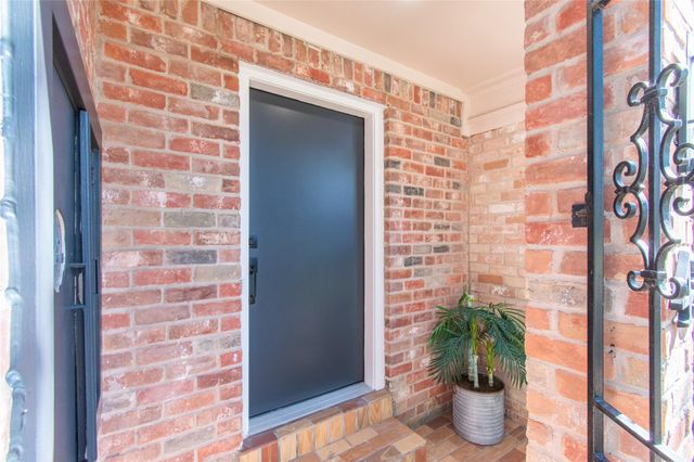 727 Bunker Hill Road 43, Houston, TX 77024