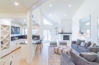 727 Bunker Hill Road 43, Houston, TX 77024