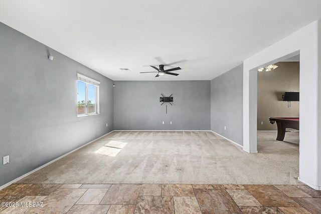 294 S Princess Erica Drive, Vail, AZ 85641