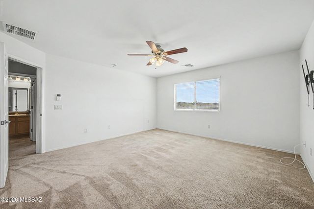294 S Princess Erica Drive, Vail, AZ 85641