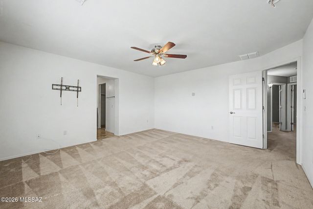 294 S Princess Erica Drive, Vail, AZ 85641