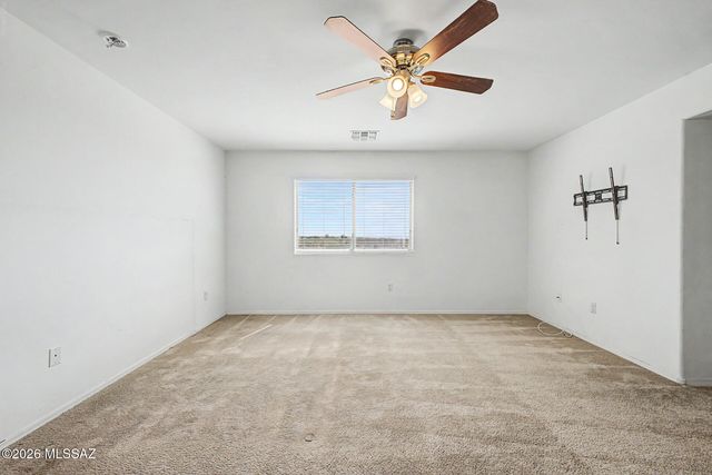294 S Princess Erica Drive, Vail, AZ 85641