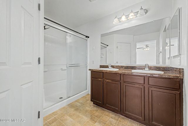 294 S Princess Erica Drive, Vail, AZ 85641