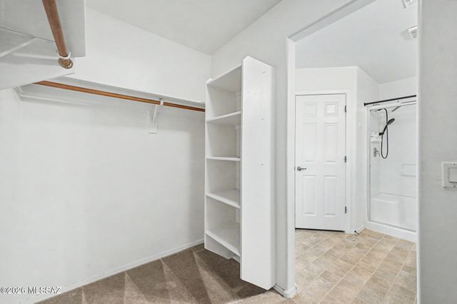 294 S Princess Erica Drive, Vail, AZ 85641