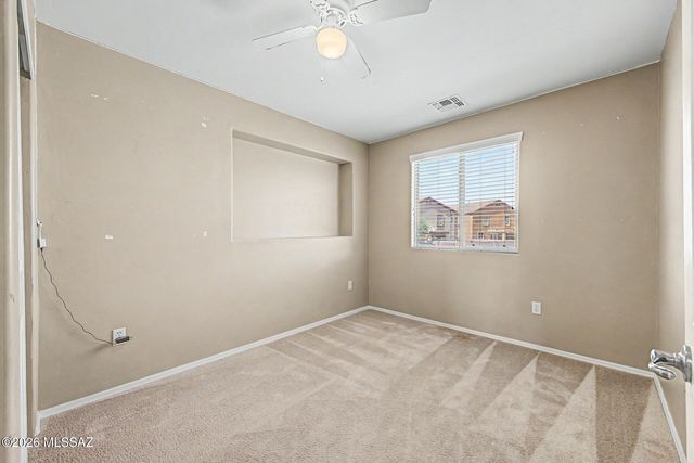 294 S Princess Erica Drive, Vail, AZ 85641