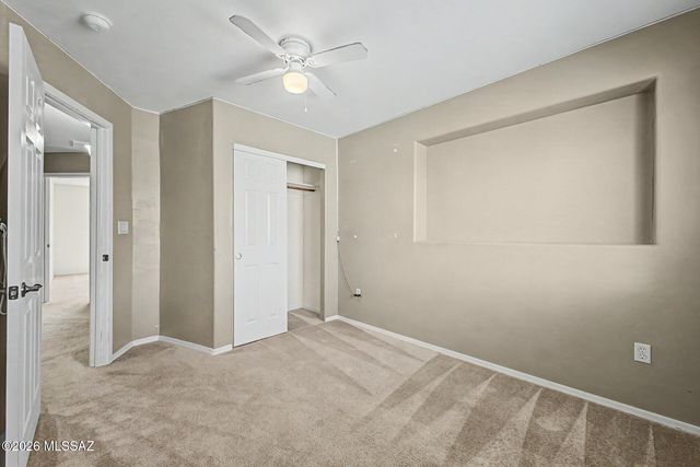 294 S Princess Erica Drive, Vail, AZ 85641