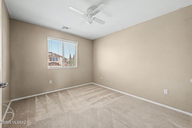 294 S Princess Erica Drive, Vail, AZ 85641