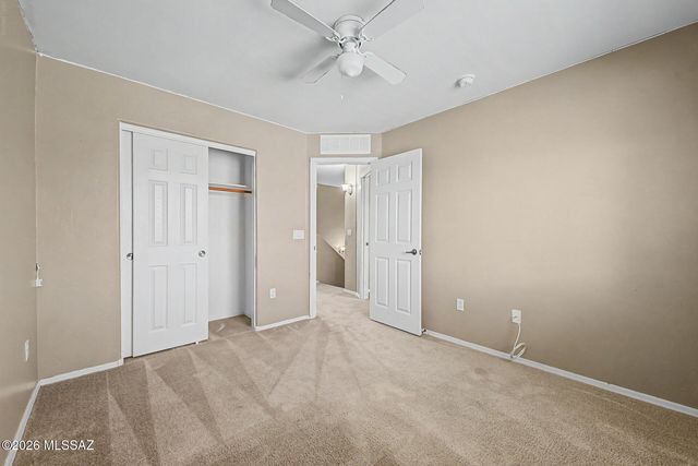 294 S Princess Erica Drive, Vail, AZ 85641