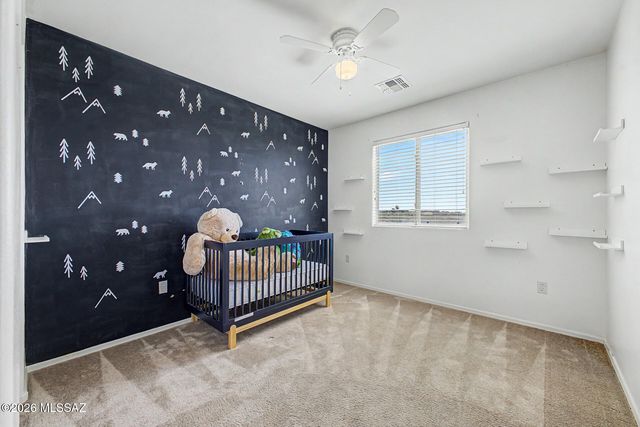 294 S Princess Erica Drive, Vail, AZ 85641