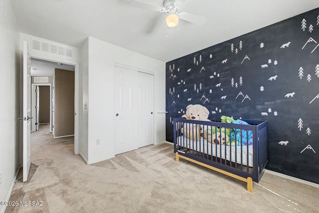 294 S Princess Erica Drive, Vail, AZ 85641
