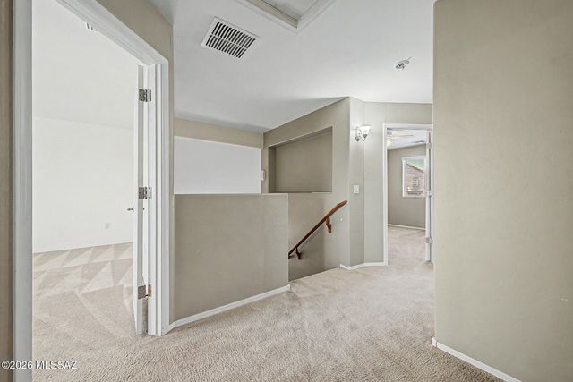 294 S Princess Erica Drive, Vail, AZ 85641