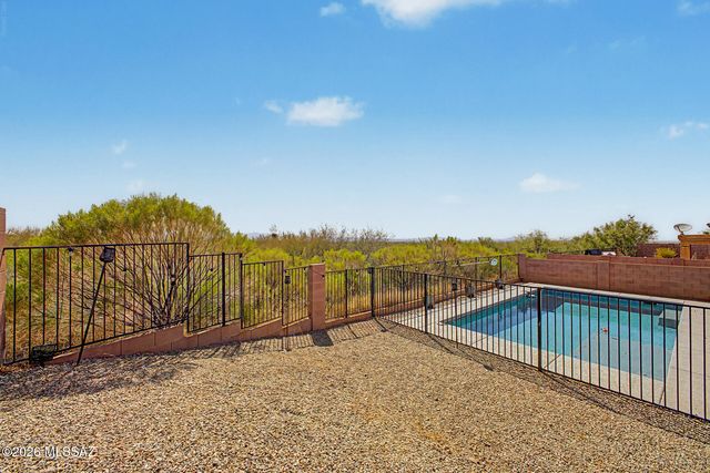 294 S Princess Erica Drive, Vail, AZ 85641