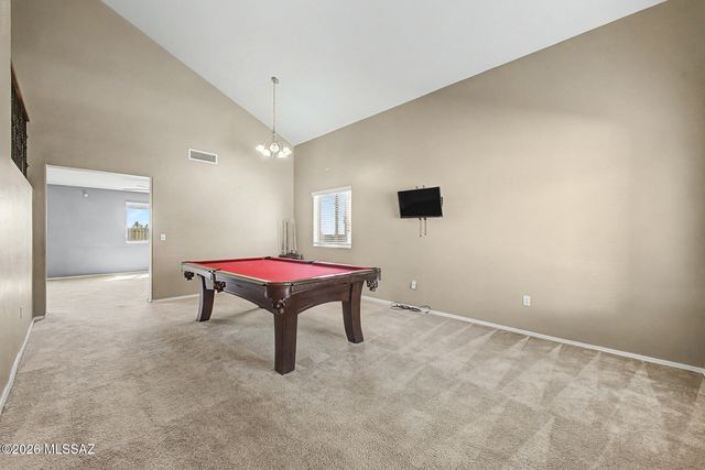 294 S Princess Erica Drive, Vail, AZ 85641