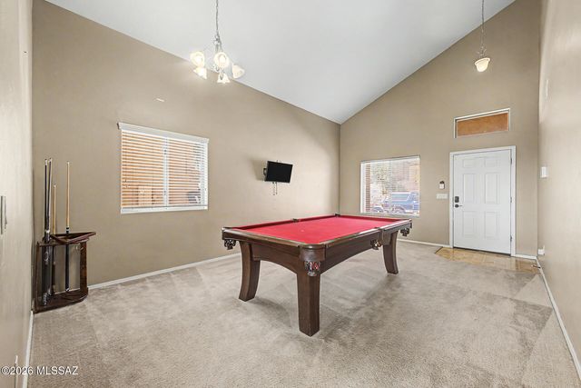294 S Princess Erica Drive, Vail, AZ 85641