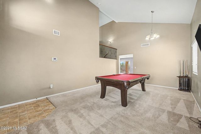 294 S Princess Erica Drive, Vail, AZ 85641