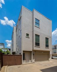 2100 N Fitzhugh Avenue F, Dallas, TX 75204