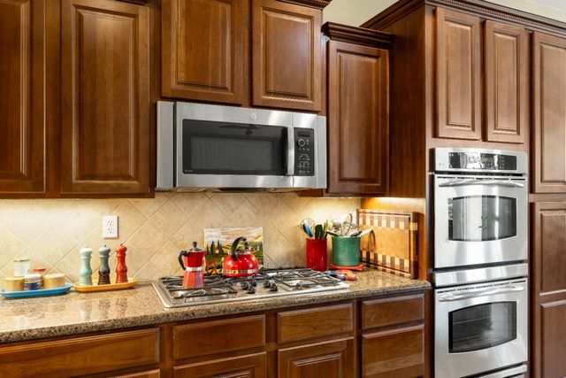 3789 Isabella St, West Sacramento, CA 95691