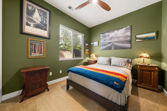 3789 Isabella St, West Sacramento, CA 95691