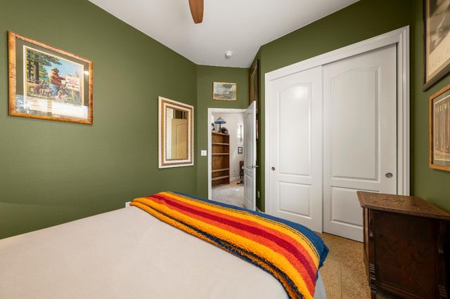 3789 Isabella St, West Sacramento, CA 95691