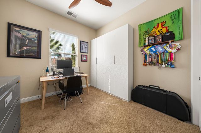 3789 Isabella St, West Sacramento, CA 95691