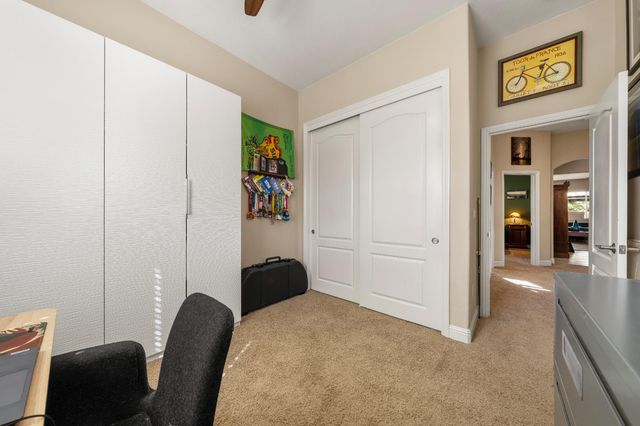 3789 Isabella St, West Sacramento, CA 95691