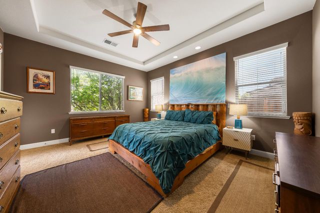 3789 Isabella St, West Sacramento, CA 95691