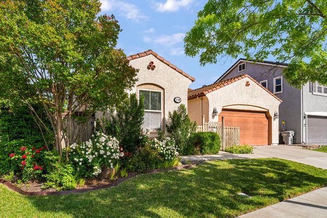 3789 Isabella St, West Sacramento, CA 95691