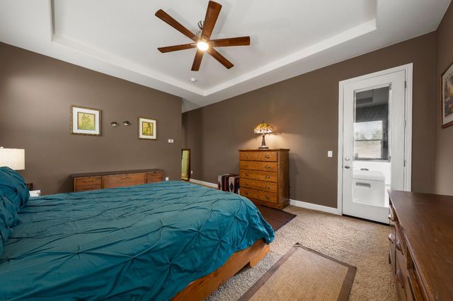 3789 Isabella St, West Sacramento, CA 95691