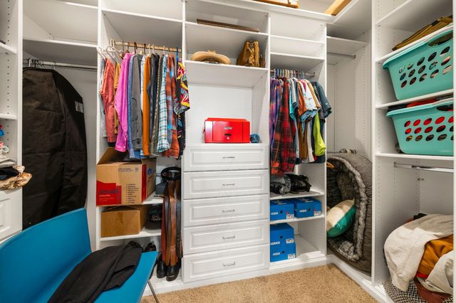 3789 Isabella St, West Sacramento, CA 95691