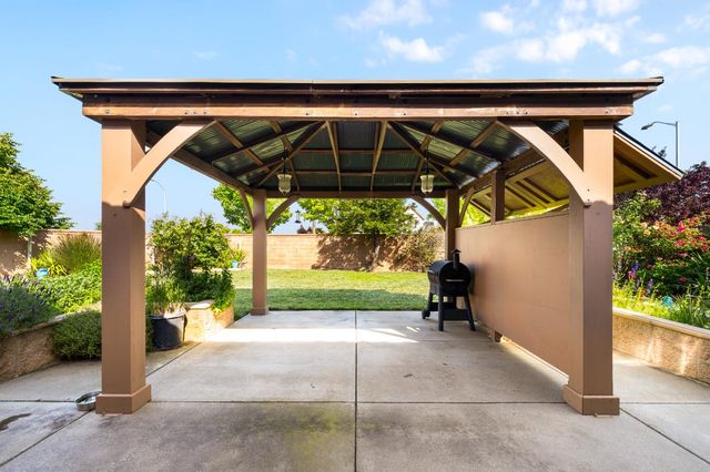 3789 Isabella St, West Sacramento, CA 95691