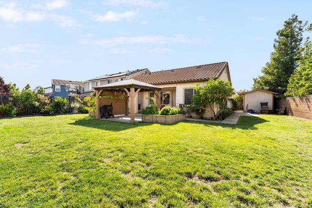 3789 Isabella St, West Sacramento, CA 95691