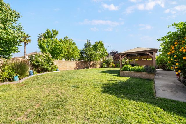 3789 Isabella St, West Sacramento, CA 95691