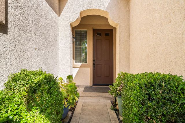 3789 Isabella St, West Sacramento, CA 95691