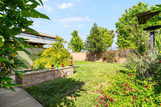 3789 Isabella St, West Sacramento, CA 95691