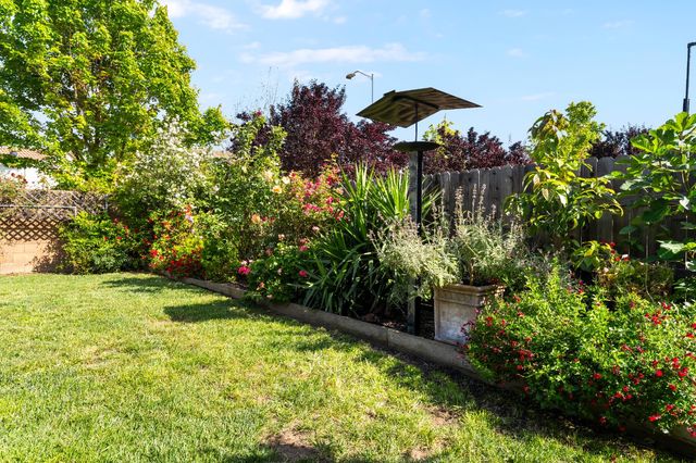 3789 Isabella St, West Sacramento, CA 95691