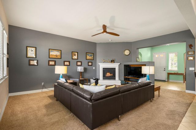 3789 Isabella St, West Sacramento, CA 95691