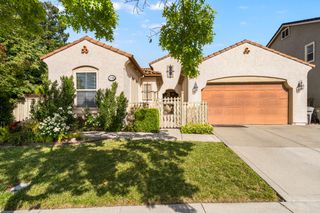 3789 Isabella St, West Sacramento, CA 95691